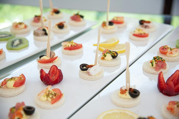 Exploring the evolution of eco-friendly cooking in british kitchens