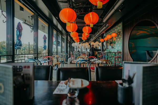 Discover the top strategies for scoring budget-friendly kitchen bargains in the uk