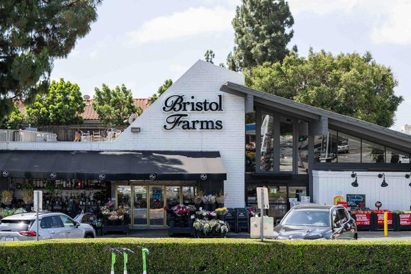 Discover time-saving uk kitchen products for effortless meal prep