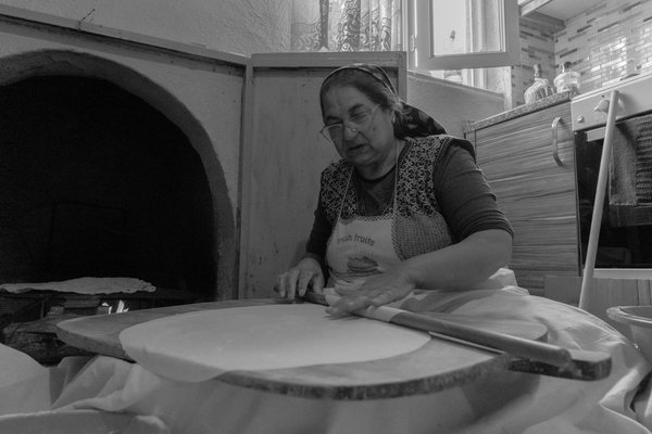 Exploring the impact of uk kitchen gadgets on your cooking routine